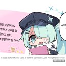 135아카이브 네이버블로그