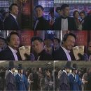 조창근 카카오 검색결과