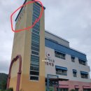리틀하버드어린이집 이미지