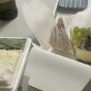 목동서로4길 이미지