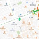 변호사박태우법률사무소