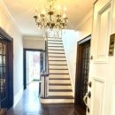 라라뉴욕 이미지