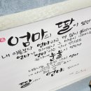 풀잎문화센터 이미지
