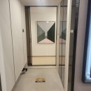 동두천중앙역 화장실 이미지