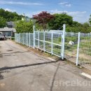 대문안 농장 이미지