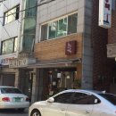 차호로록 이미지