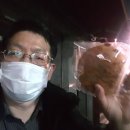 금자세탁소 이미지