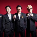 한밭여관 이미지