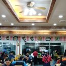 봉화산설렁탕전문점 이미지