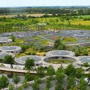 티어하임 동물병원 이미지