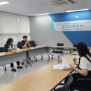 행신종합사회복지관 이미지