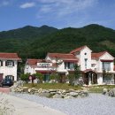 젤코바펜션 이미지