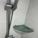 수원-0937 이미지