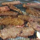 다올한우숯불촌 이미지