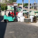 양주남면1 이미지