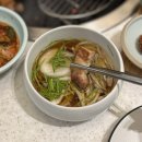 삼돈농장 이미지