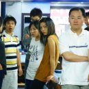 S당구장 이미지