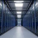 바이오소스코리아(주) 이미지