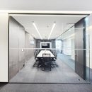 덕명빌딩 이미지