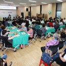 만수5동-5 이미지