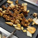 비산6동행정복지센터 이미지