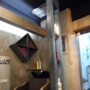 여우미헤어 이미지