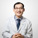 다나은한의원 이미지