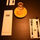 가스트로스페인 이미지