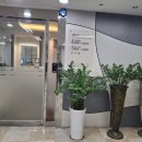 예림치과의원 이미지