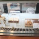 유강목장 이미지