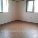 홈메이트공인중개사사무소 이미지