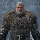 음성바다피시방 이미지