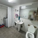 대명2동 행정복지센터 이미지