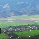 조마루로85번길 18 | 사라지는 것들 위로 불어오는 사막의 바람, 철거가 남긴 자리의 풍경