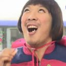 응급실국물떡볶이 부산수영점 이미지