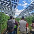 초당에너지 이미지