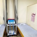 육성수한의원 | 경산야간진료 한의원 적절한 시기에 후유증 관리를