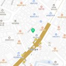 홍진호피부과의원 이미지