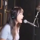 아름&답다 이미지