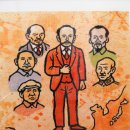 몽양여운형선생기념관 이미지