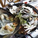 제주해물탕 이미지