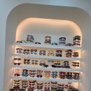 안경본데이 이미지