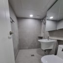 새한목행 이미지