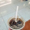 스타벅스 인천공항중앙점