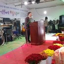 민화축산 이미지