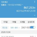 2020년 10월 3일 제 7회 광주 삼동 캐슬 볼링장 정기전 결산 이미지