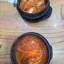 공항동주민센터 화장실 이미지