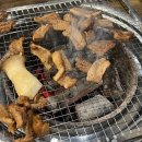 도O한의원 이미지