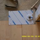 성일체육관 이미지