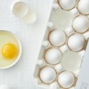 하모니마트 이미지